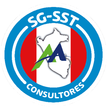 Logo Cassma